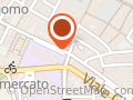 Bar Mercato di Tanasa Mariana