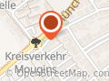 Hundeschule Aschheim