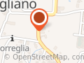 Casa Secolare Delle Dimesse
