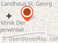 Biedermannconsulting
