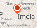Oficina Di D'Amato Moris