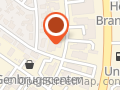 Holbæk Bremse-& Kobling Service Aps