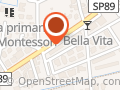 Affiliato Tecnocasa Beracre S.R.L.