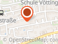 karinneugebauer.artstudio