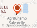 Agriturismo Salvarelle