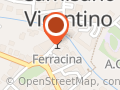 Tessilandia Camisano Vicentino