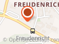 Eichenseer & Sporer GmbH