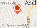 ARCUS Objekte & Messen GmbH