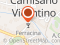 Arc Immobiliare