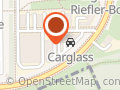 ClassiCon GmbH
