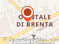 COMPRO ORO - Carmignano di Brenta