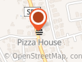 Pizza House Di Sadocco Lorenzo