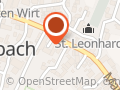 Bäckerei Schmittner