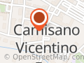 VIvicamisano