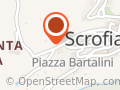 Residenza Del Borgo