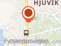 Snickeri I Hjuvik AB