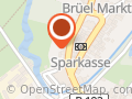 Ambulanter Pflegedienst Brüel, Inh. Swetlana Grigo e. Kfr.