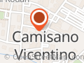 Viaggi e Vacanze La Via Del Sole Di Costantini Rob