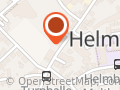 Hellas Goldadler Griechisches Restaurant