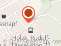 Sappl Bräu Almhüttn Restaurant ab 13.11.25 geöffnet