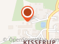 SBH Bilpleje