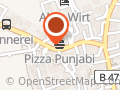 Pizza Punjabi Putzbrunn