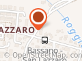 Aikido Seikikan Dojo di Bassano del Grappa