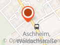 Pension Schlafstuhl