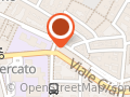 CULTURA DEL CIBO