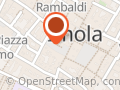 Bar Roma (Consumazione Pasti)