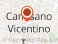 Comune Di Camisano Vicentino