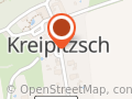 Ferienwohnungen Zum Rittergut