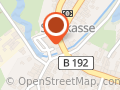 Brueeler Tabak Papierwaren