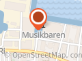 Kullegaard Arkitekter AS
