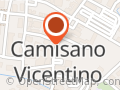 Zamunaro Angelo