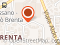 Dental Family Center