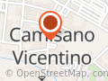 CREDITO VALTELLINESE AGENZIA DI CAMISANO VICENTINO