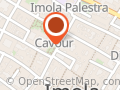 CALZOLERIA EXPRESS IMOLESE