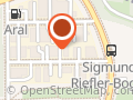 Steridata GmbH
