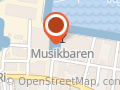 Fonden Til Støtte For Holbæk Museum