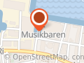 Sports-Klinik.Com