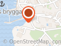 Hjuviks Marina Förvaltning AB