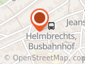 Bellenhaus Ludger