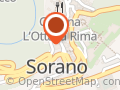 Bar Ristorante Fidalma