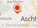 Beic Ident GmbH