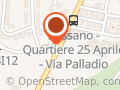 Scuola dell’Infanzia XXV Aprile