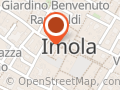 Centro Provinciale per l'Istruzione degli Adulti di Imola