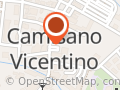 Parrocchia Di Camisano