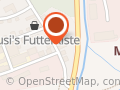 Autoservice Thieroff