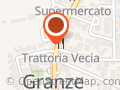 Trattoria Vecia